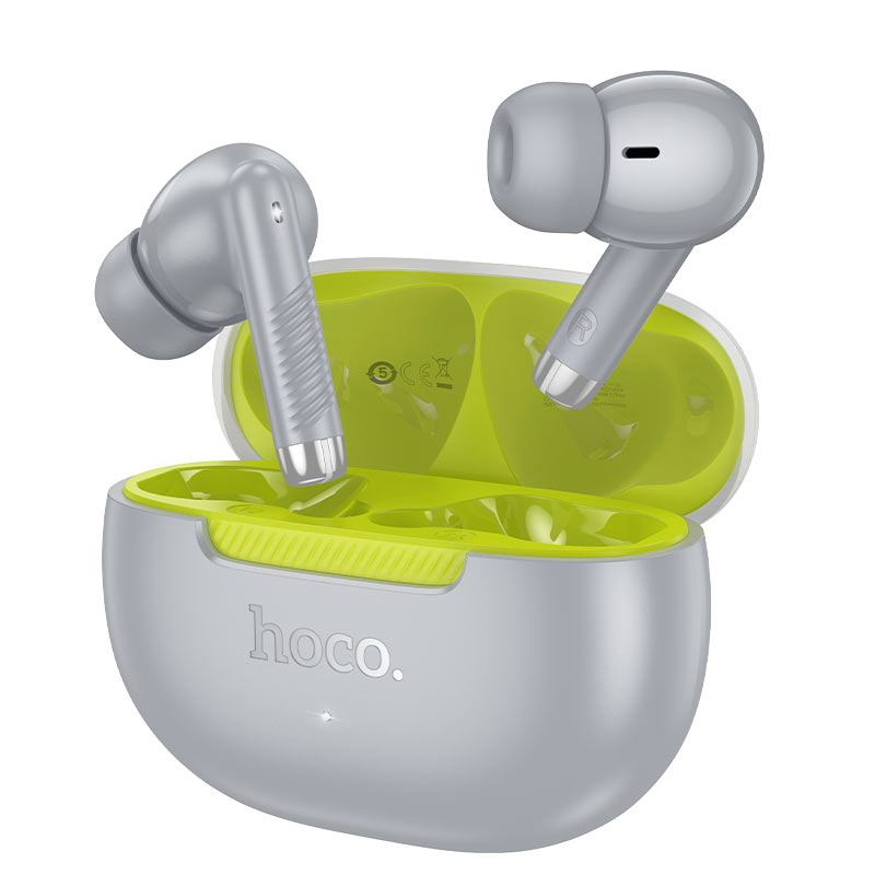 Wireless BT Ear Buds EQ-24