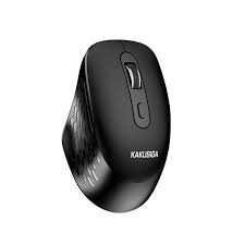Kakusiga AYS KSC-873 Mouse