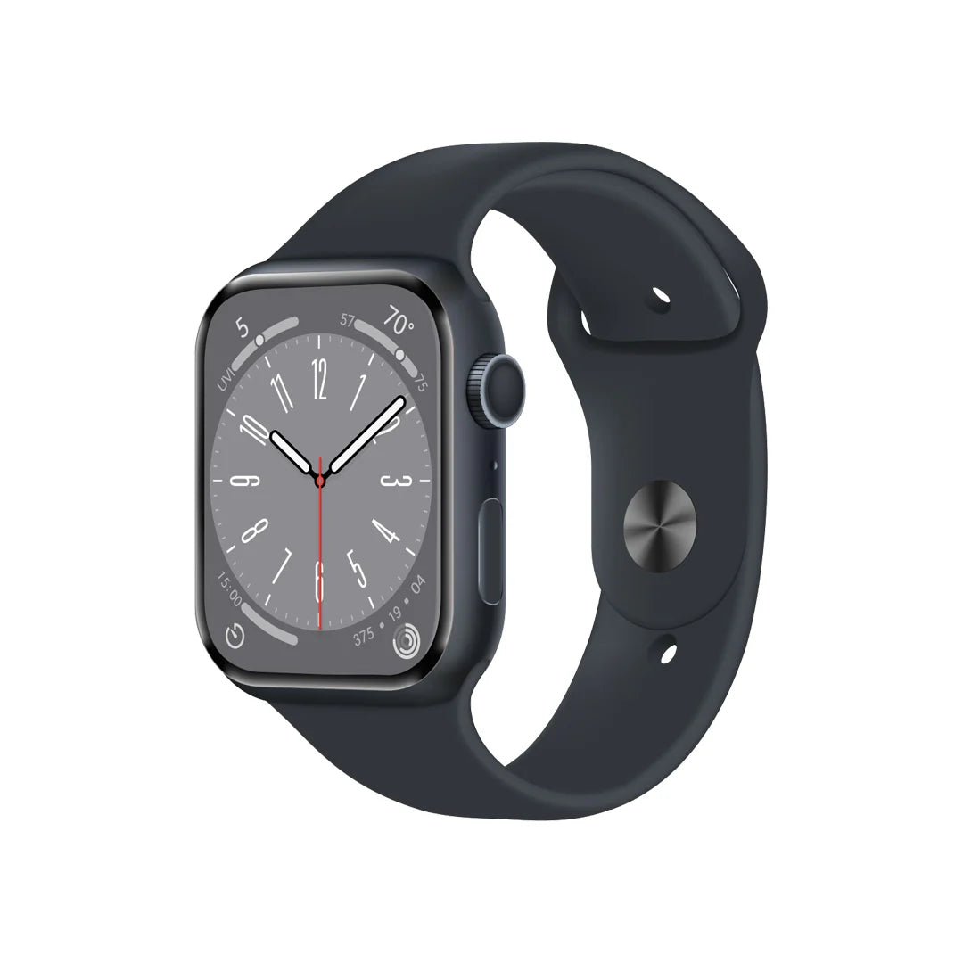 PF299 - Panther force 1.75-inch Large Screen Smart Watch