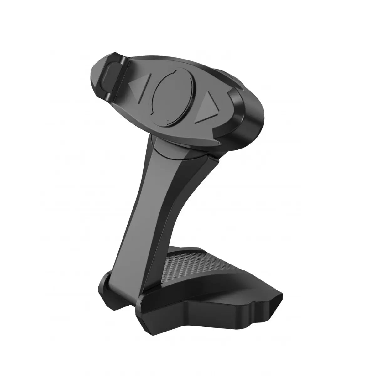 Tablet Desk Mount Stand - VEN-DENS ACCESSORIES LTD