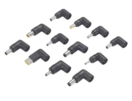 Panther Force 90W Universal Laptop Charger