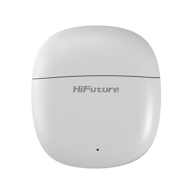 HiFuture Colorbuds 2 Earbuds – True Wireless Stereo