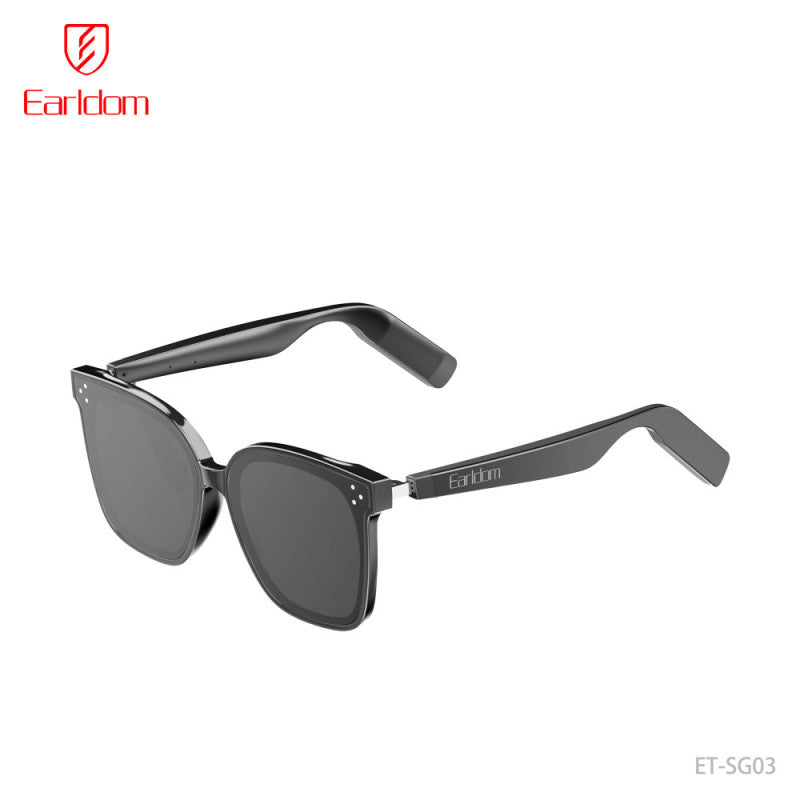 Earldom ET-SG03 Smart Sun Glasses
