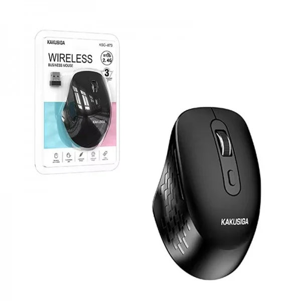 Kakusiga AYS KSC-873 Mouse