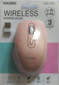Kakusiga AYS KSC-873 Mouse