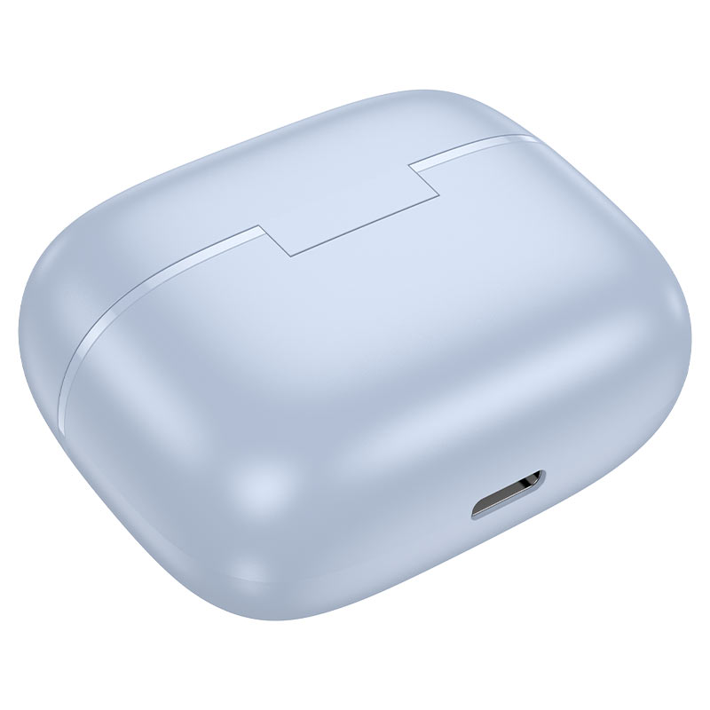 Wireless BT Ear Buds EQ-22