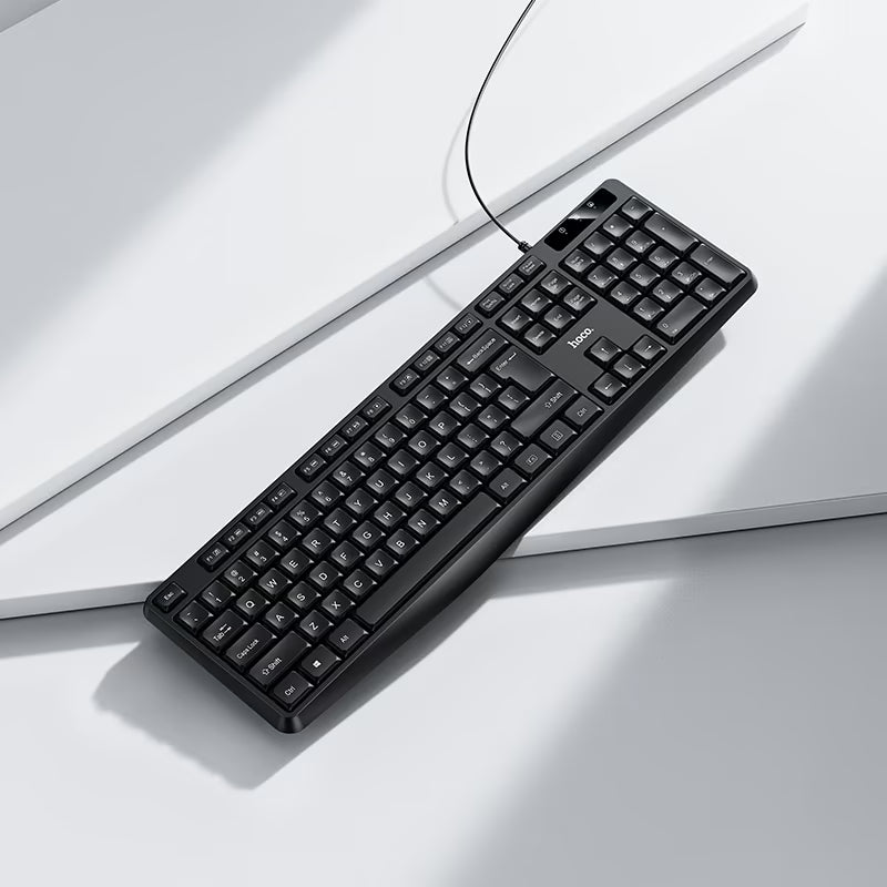 Wired keyboard “GM60 Cool”