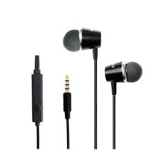 AWEI PC-2 In-Ear Earphones Wired Deep Bass Headphones
