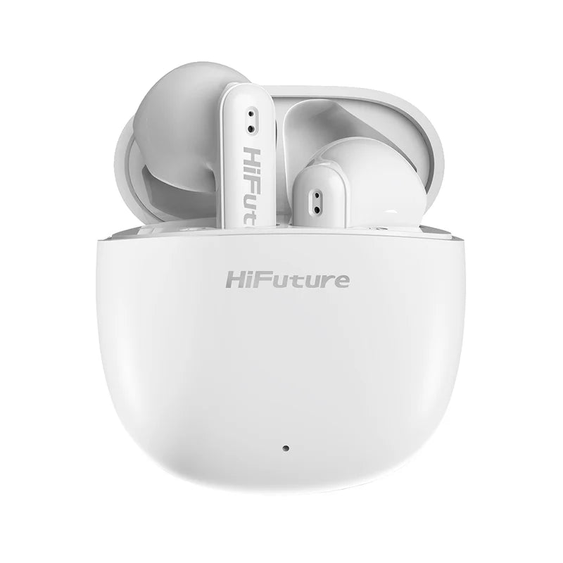 HiFuture Colorbuds 2 Earbuds – True Wireless Stereo
